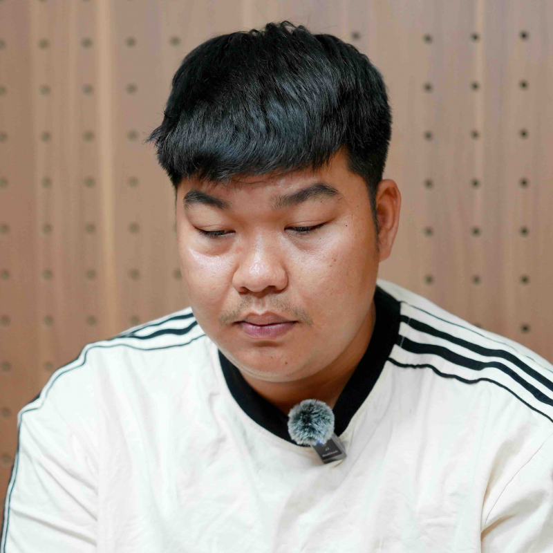 Cảnh giác thủ đoạn lừa đảo thuê xe đem đi cầm cố mùa cao điểm cuối năm -0