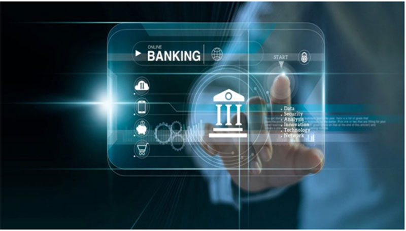 Cảnh giác trước thủ đoạn lừa đảo dựng bối cảnh giả mạo ngày càng tinh vi -0