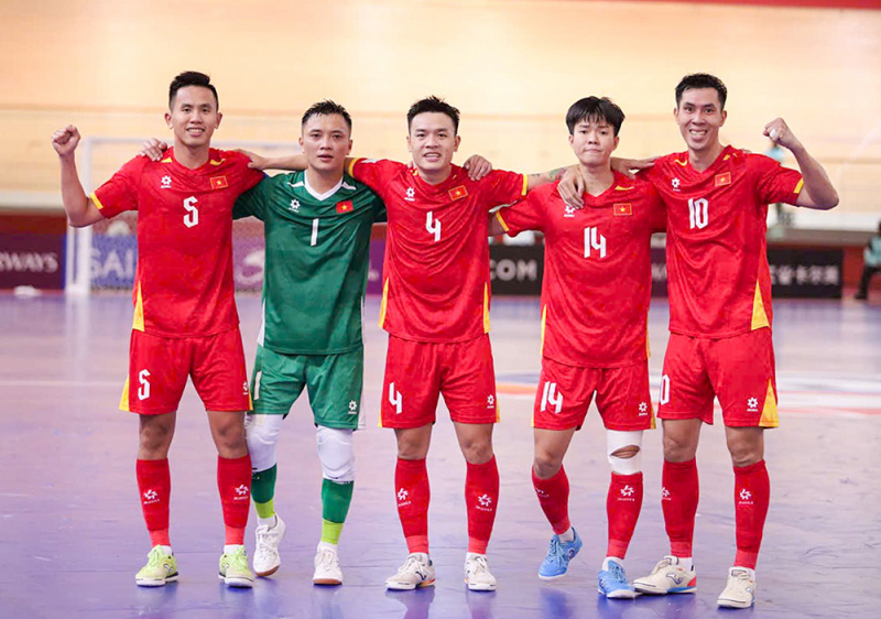 futsal vn.jpg -0