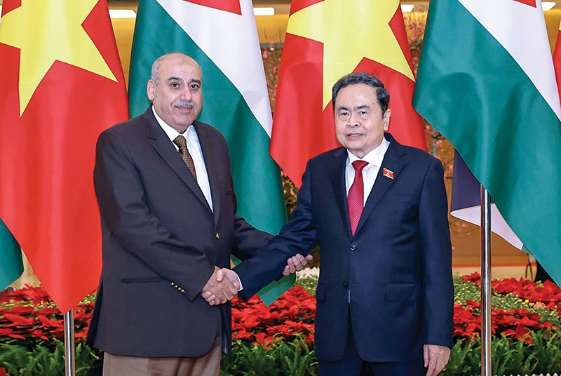 hashemite_jordan.jpg -0