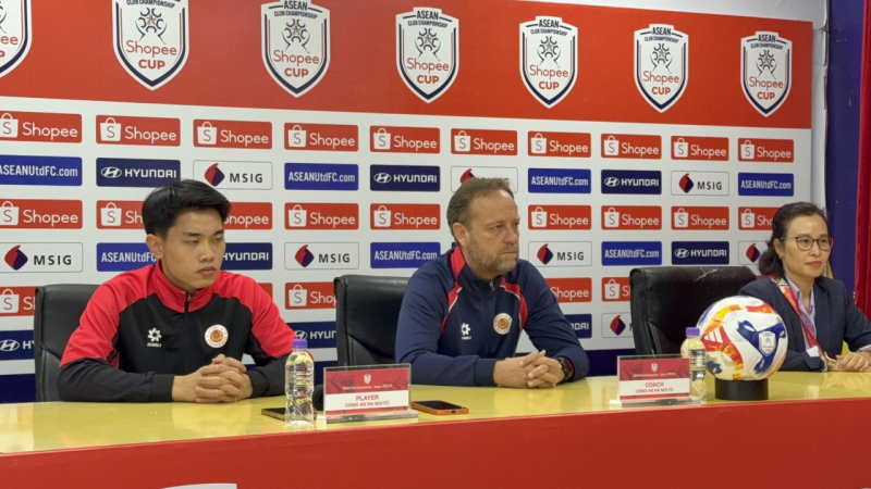 z7496067392754_e5ff1a5b2036593cd8ac15e269f71ab9.jpg -0