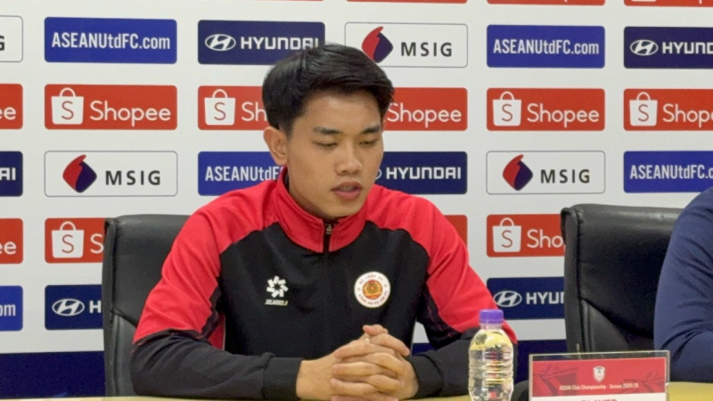 z7496067423011_d55df17f417a468cff420bb3bb520dfd.jpg -0