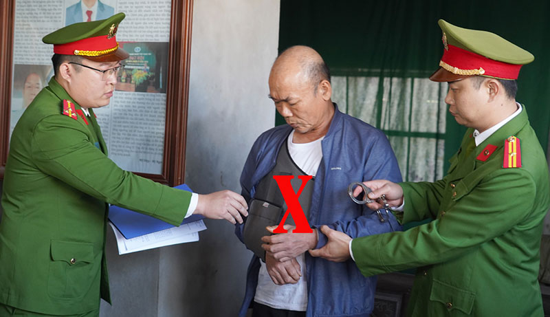 Trong kỷ nguyên số: Cuộc chiến từ những 