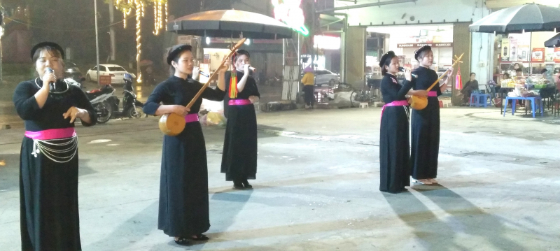 Rừng hoa xuân tuyết bay_ANTGCT_TET2026_T20 -0