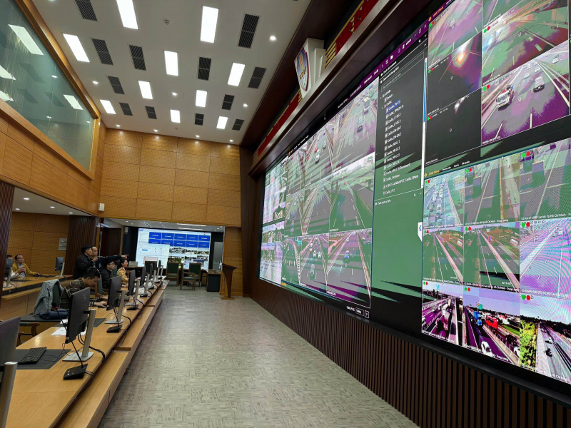 bản sao tt 18.12.45.jpg -0