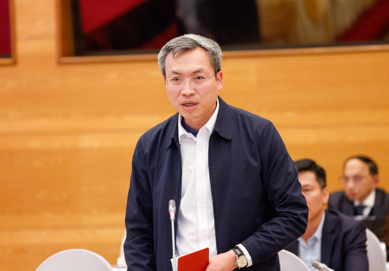 nguyễn quốc toản.jpg -0