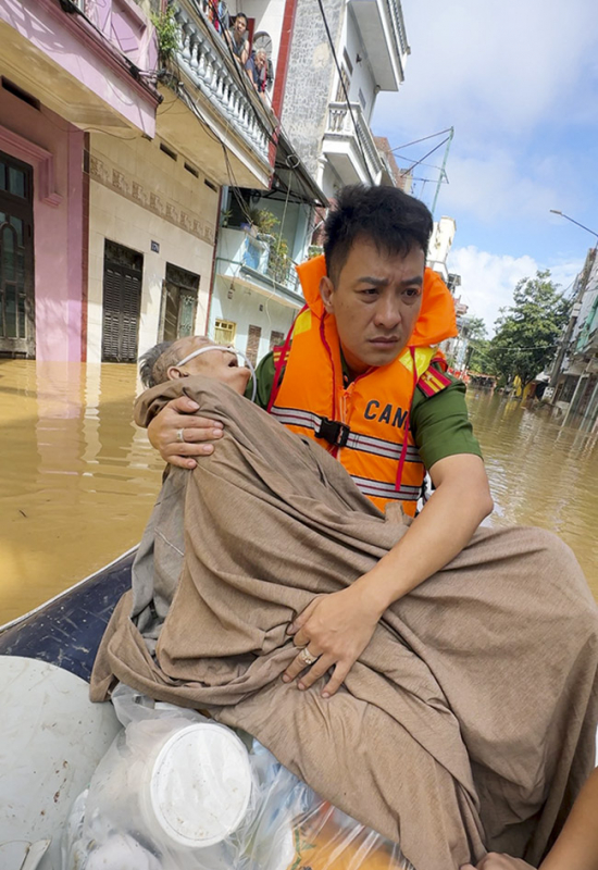 thi-u tá truong nam cao c-u h- c- nguy-n th- b-ng.jpg -1