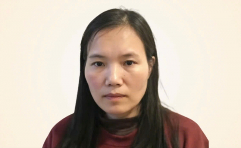 Xét xử cựu Chủ tịch Công ty Vàng Việt Nam cùng 10 bị cáo trong đường dây buôn lậu 546kg vàng từ Trung Quốc về Việt Nam -0