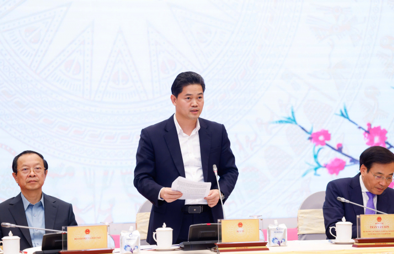 vũ mạnh hà.jpg -0