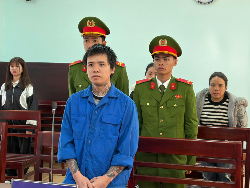 Dựng chuyện cháu bé bị bắt cóc để kêu gọi từ thiện nhằm trục lợi -0