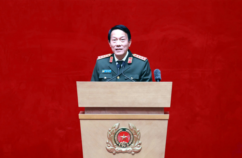 Khơi dậy ý chí, khát vọng hành động quyết liệt trong toàn dân thực hiện thắng lợi mục tiêu Đại hội XIV -0