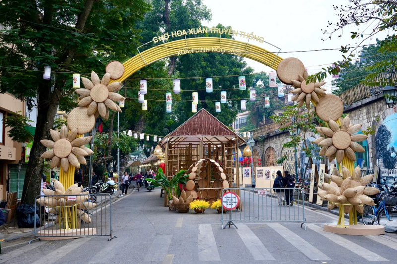 img20260204095348_oesb.jpeg -0