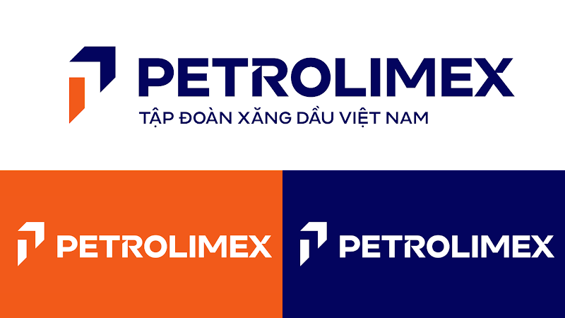 Tập đoàn Xăng dầu Việt Nam tái định vị thương hiệu Petrolimex trong giai đoạn mới -0