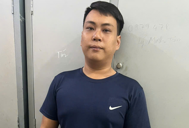 z7445417955032_bd7fbd25cba5422d071db6b1c85a530b (1).jpg -0