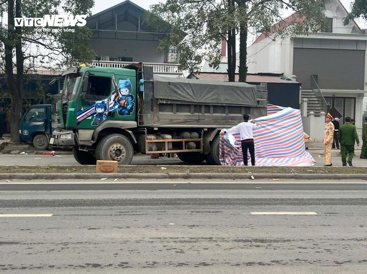 Những comment tàn ác, thất đức -0