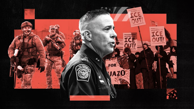 gregory bovino  - anh 1.jpg -0