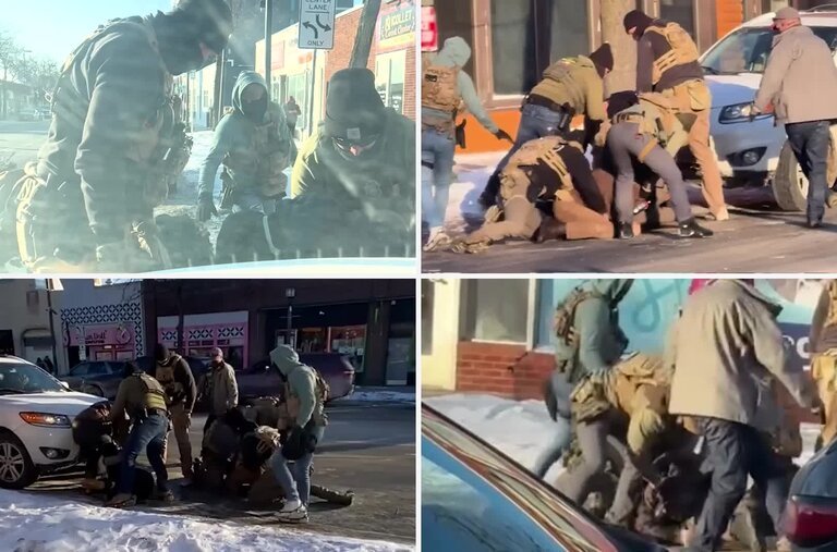 gregory bovino  - anh 2.jpg -1