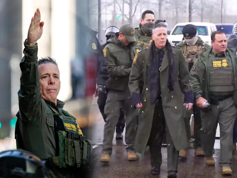 gregory bovino - anh 3.jpg -2