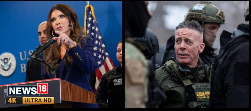 gregory bovino - anh 4.jpg -3