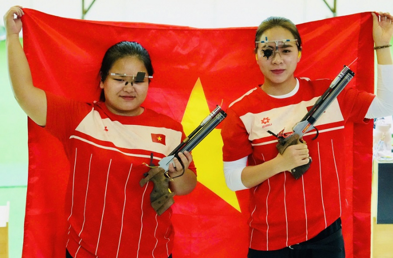 tr%3fnh thu vinh.jpg -0