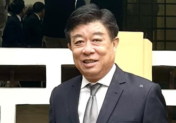 Thẻ cào trúng thưởng, trò chơi mất Tết -0