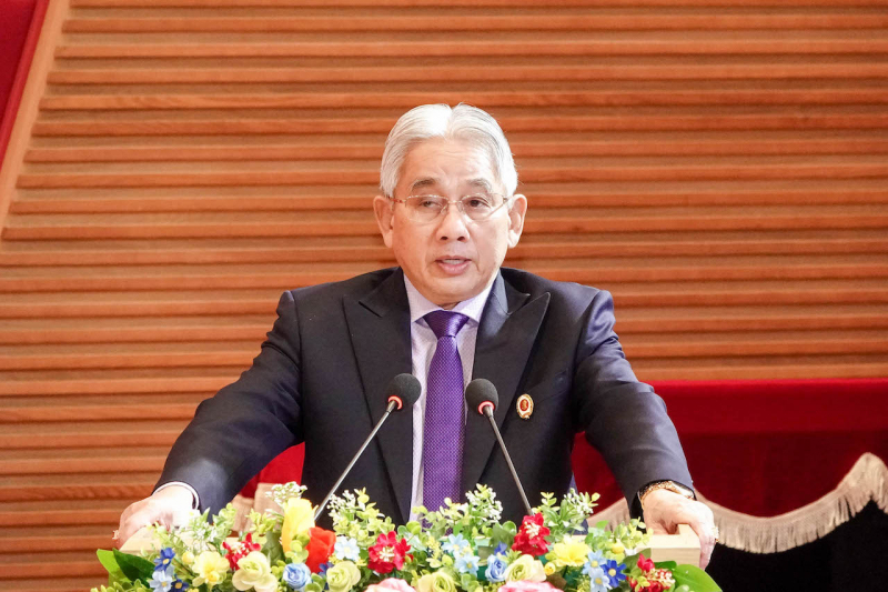 z7503578073860_f2db3ed6d298b10a9a3307cd8ce0fccb.jpg -0