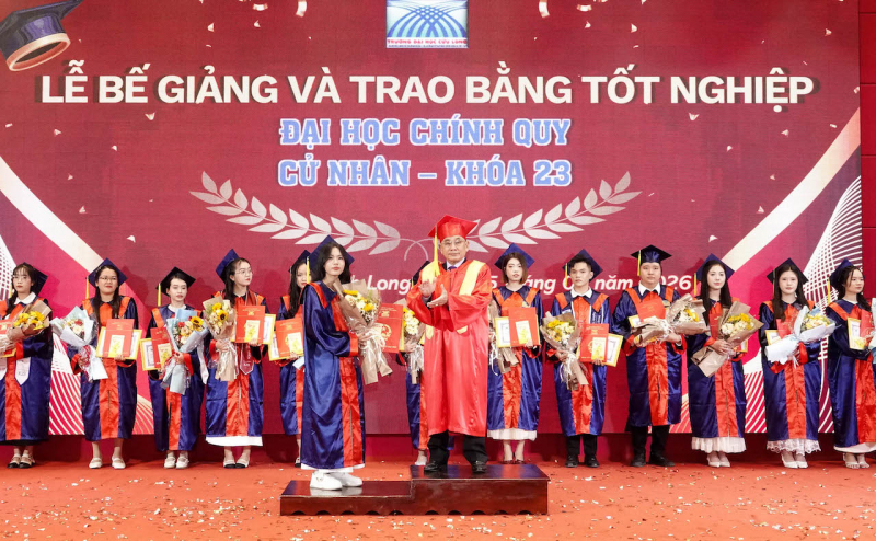 z7503578405668_741af033a942074eb58f5054d69ff814.jpg -0