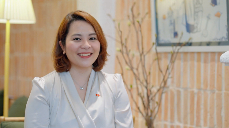 Techcombank tái định nghĩa chương trình khách hàng thân thiết với điểm U-Point và hệ sinh thái hơn 5.000 đối tác -0