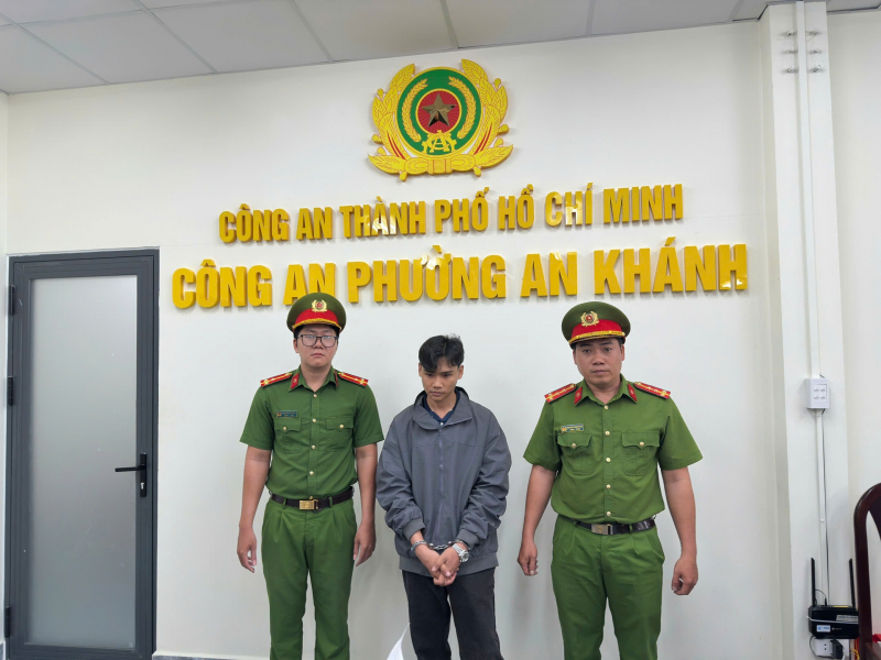 Phát hiện, khởi tố vụ trốn thuế hơn 477 triệu đồng tại doanh nghiệp kinh doanh xe máy  -0