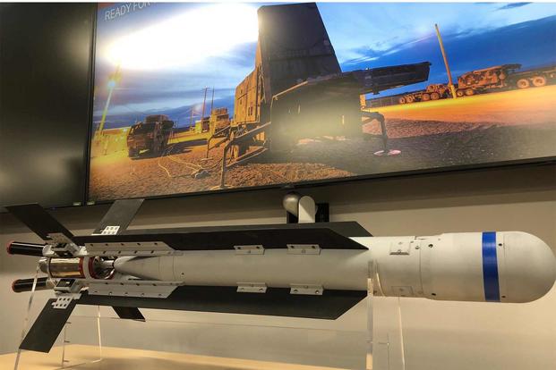 Cơn sốt thiết bị bay  không người lái giá rẻ -0