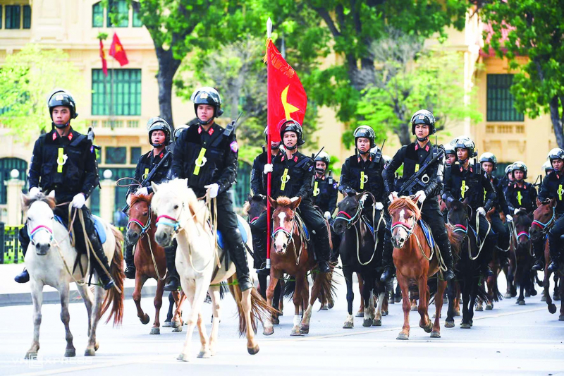 692402566353731320.jpg -0