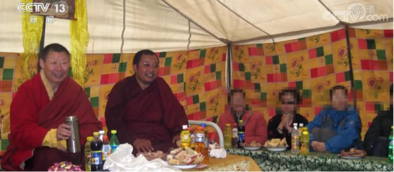 Vạch trần kẻ tà dâm mạo danh 