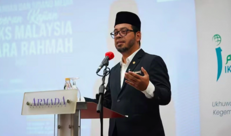 Công việc gây đồng tính? -0