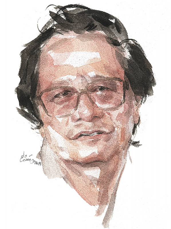 NSND- Đạo diễn- Trần Văn Thủy, Người làm phim tài liệu tài năng và tâm huyết  -1