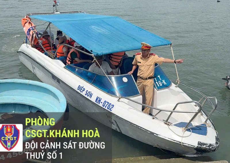 Khánh Hòa đặt mục tiêu đến năm 2030 thu hút 33 triệu du khách  -0