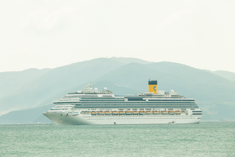 Khánh Hòa đặt mục tiêu đến năm 2030 thu hút 33 triệu du khách  -0