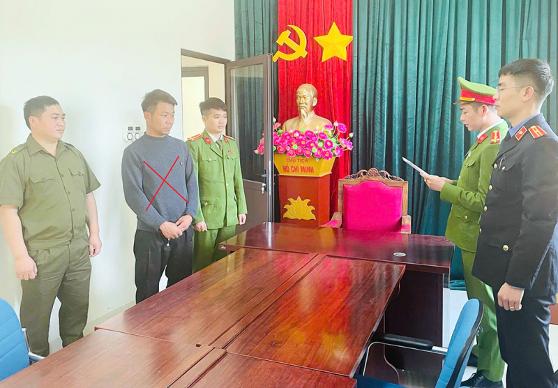 khoi to uong ruou 1.jpg -0