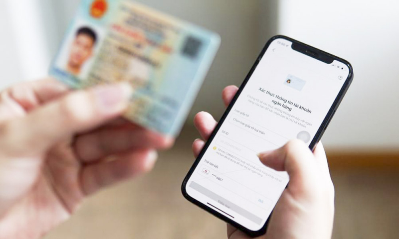 yêu c-u xác th-c tài kho-n dem d-n thay d-i cách tu duy c-a m-i ngu-i v- xã h-i s---nh internet.jpg.jpg -2