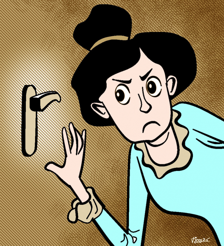 Cuộc phục kích bất ngờ -0