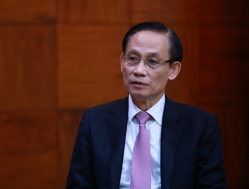 btng lê hoài trung ảnh 1.jpg -0