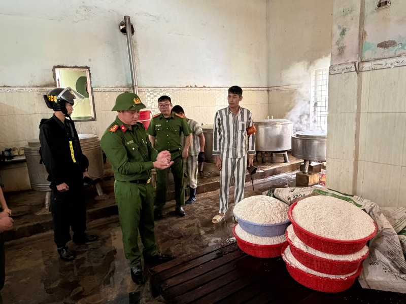 kiểm tra .jpg -0