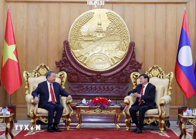 ttxvn-0502-tong-bi-thu-gap-hep-t.jpg -0