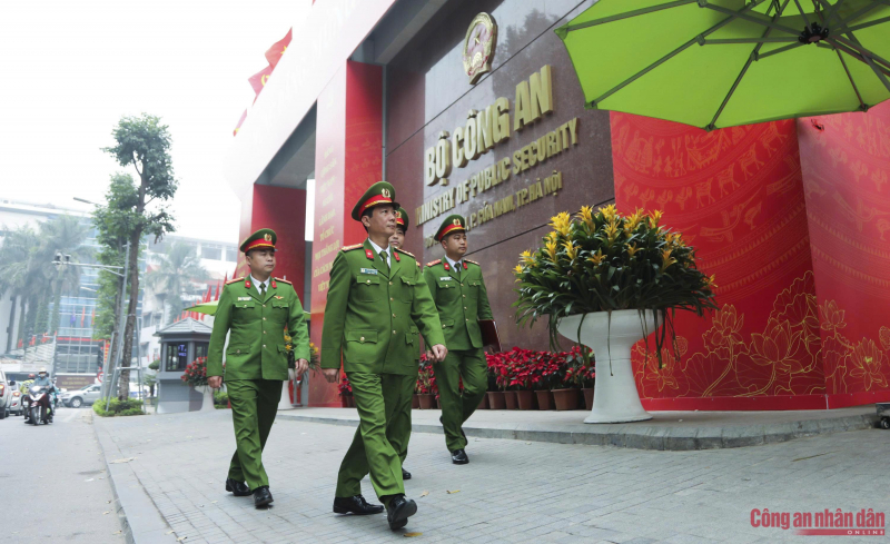 z7508501655095_88793dd5de3e57a57d0a6e4cf71b1bdd.jpg -0