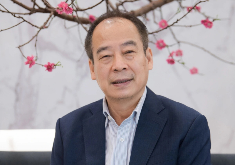 Ứng phó với dịch bệnh Nipah trong dịp Tết -0