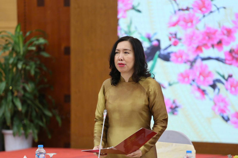 Mặt trận Tổ quốc Việt Nam vinh danh tập thể, cá nhân kiều bào tiêu biểu -0