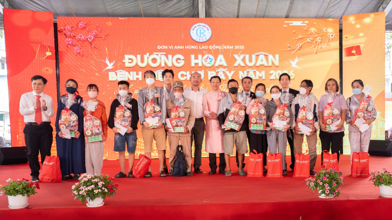duong hoa 3.jpg -1