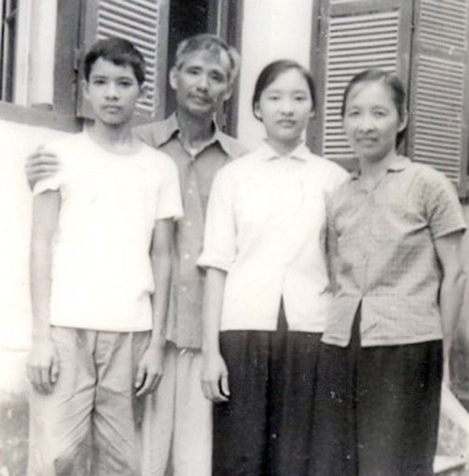 2. hn 29-6-75 vc d.c nguy-n tài và 2 con.jpg -0