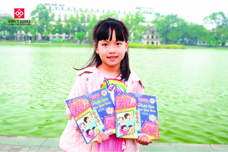 2 phao hoa dem giao thua.jpg -0