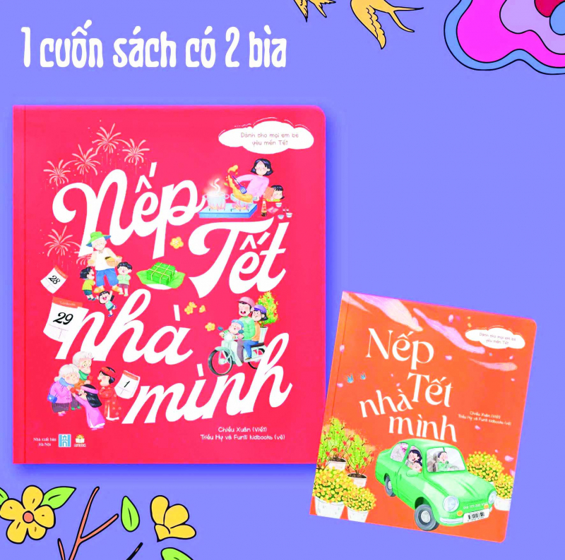 3 nep tet nha minh.jpg -1