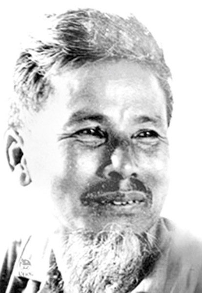 nhà van nguyên h-ng 1918 - 1982.jpg -0